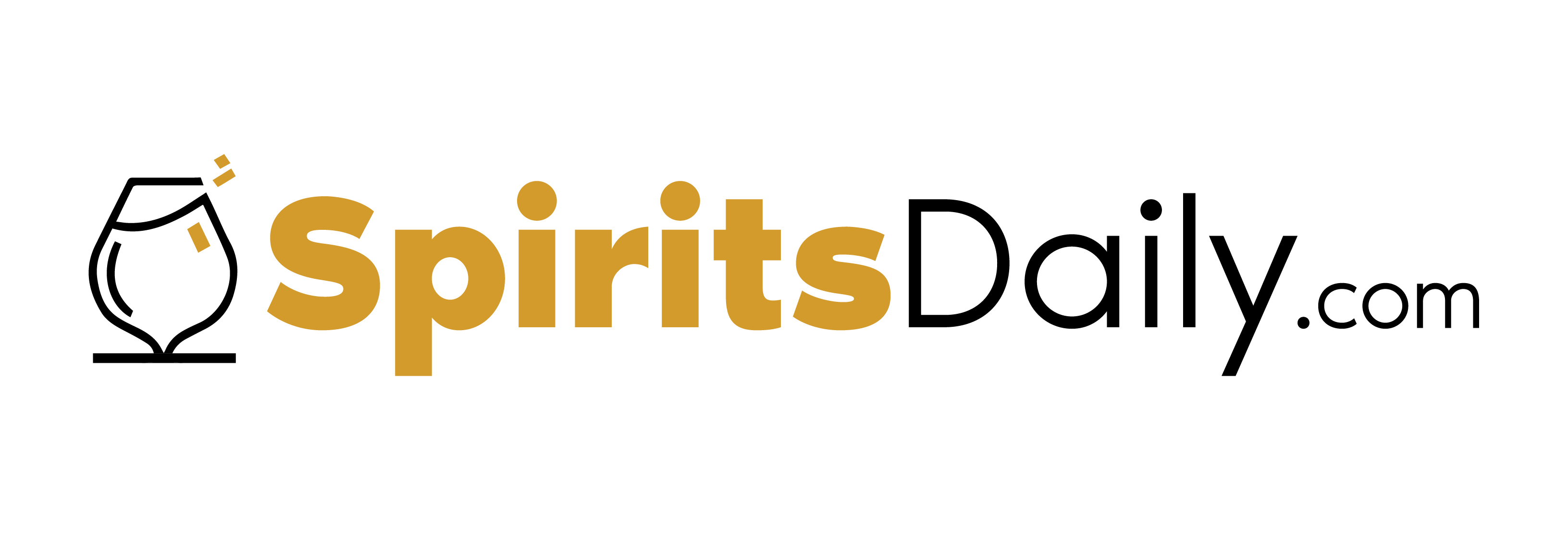 Spirits Daily — Daily News About Spirits Worldwide